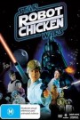 Robot Chicken: Star Wars